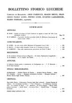 giornale/CFI0348776/1933/unico/00000190