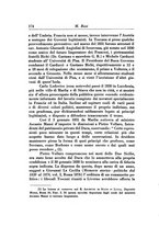 giornale/CFI0348776/1933/unico/00000192