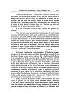 giornale/CFI0348776/1933/unico/00000195