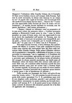 giornale/CFI0348776/1933/unico/00000196