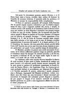 giornale/CFI0348776/1933/unico/00000197