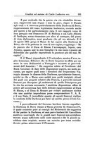 giornale/CFI0348776/1933/unico/00000199