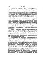 giornale/CFI0348776/1933/unico/00000200