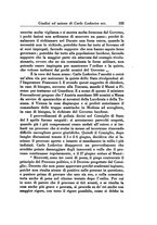 giornale/CFI0348776/1933/unico/00000201