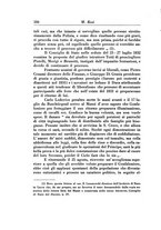 giornale/CFI0348776/1933/unico/00000202