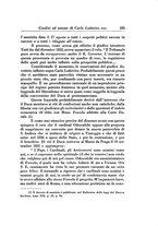 giornale/CFI0348776/1933/unico/00000203