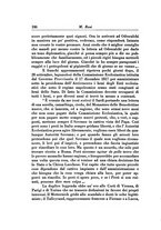 giornale/CFI0348776/1933/unico/00000204