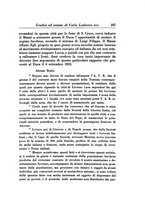 giornale/CFI0348776/1933/unico/00000205