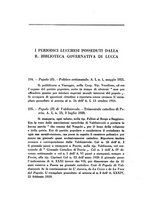 giornale/CFI0348776/1933/unico/00000208