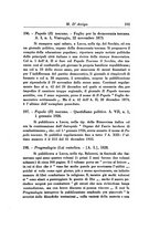 giornale/CFI0348776/1933/unico/00000209