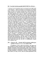 giornale/CFI0348776/1933/unico/00000210