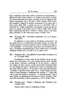 giornale/CFI0348776/1933/unico/00000211