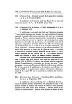 giornale/CFI0348776/1933/unico/00000212