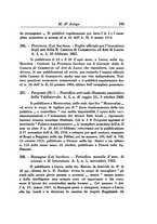 giornale/CFI0348776/1933/unico/00000213