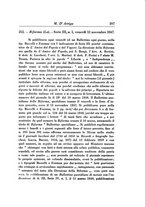 giornale/CFI0348776/1933/unico/00000215