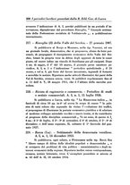 giornale/CFI0348776/1933/unico/00000218