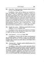 giornale/CFI0348776/1933/unico/00000219