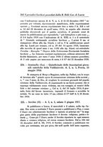 giornale/CFI0348776/1933/unico/00000220