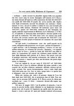 giornale/CFI0348776/1933/unico/00000241