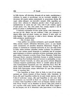 giornale/CFI0348776/1933/unico/00000242