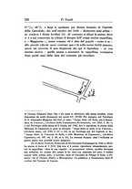 giornale/CFI0348776/1933/unico/00000244