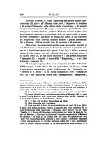 giornale/CFI0348776/1933/unico/00000246