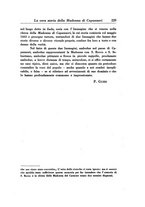 giornale/CFI0348776/1933/unico/00000247