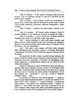 giornale/CFI0348776/1933/unico/00000250