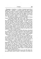 giornale/CFI0348776/1933/unico/00000251