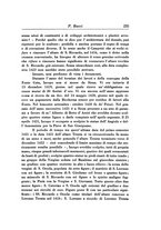 giornale/CFI0348776/1933/unico/00000253