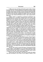 giornale/CFI0348776/1933/unico/00000257