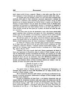 giornale/CFI0348776/1933/unico/00000258