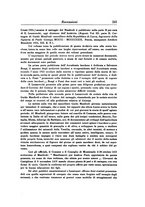 giornale/CFI0348776/1933/unico/00000259