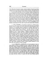 giornale/CFI0348776/1933/unico/00000270