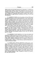 giornale/CFI0348776/1933/unico/00000271