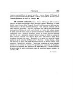 giornale/CFI0348776/1933/unico/00000273