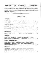 giornale/CFI0348776/1934/unico/00000006