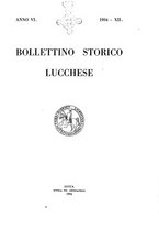 giornale/CFI0348776/1934/unico/00000007