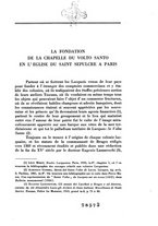 giornale/CFI0348776/1934/unico/00000009