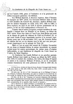 giornale/CFI0348776/1934/unico/00000011