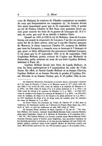 giornale/CFI0348776/1934/unico/00000012