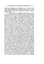 giornale/CFI0348776/1934/unico/00000015