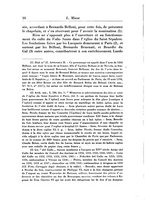 giornale/CFI0348776/1934/unico/00000016