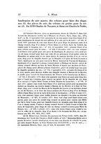 giornale/CFI0348776/1934/unico/00000018