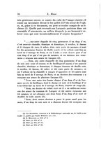 giornale/CFI0348776/1934/unico/00000022