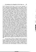 giornale/CFI0348776/1934/unico/00000029