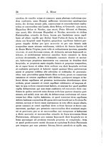 giornale/CFI0348776/1934/unico/00000032