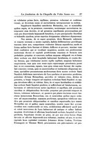 giornale/CFI0348776/1934/unico/00000033