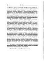 giornale/CFI0348776/1934/unico/00000034