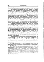 giornale/CFI0348776/1934/unico/00000036